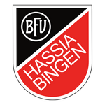 Logo Hassia Bingen