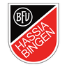Hassia Bingen