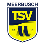 Logo Meerbusch
