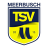 Meerbusch