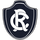 remo