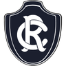 remo