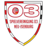 SpVgg Neu-Isenburg