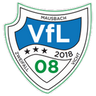 VfL Vichttal