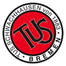 Schwachhausen