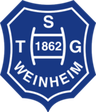 Weinheim