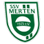 SSV Merten