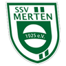 SSV Merten