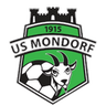 US Mondorf-les-bains