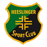 Heeslinger SC