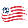 New England II
