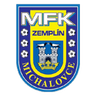 Zemplín Michalovce