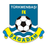 Logo Şagadam