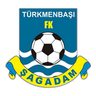 Şagadam