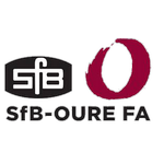 Logo SfB-Oure