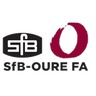 SfB-Oure