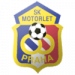 Logo Motorlet Praha