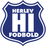 Herlev