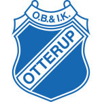 Logo Otterup