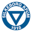 Silkeborg KFUM
