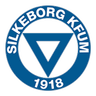 Silkeborg KFUM