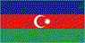 Azerbaijan