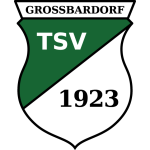 Logo Großbardorf