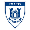 FV Ravensburg
