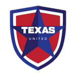 Logo Texas United