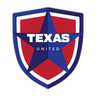 Texas United