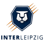 Logo International Leipzig