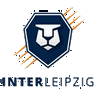 International Leipzig