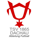 Logo Dachau