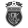 FC Isloch Minsk R.