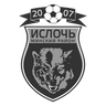 FC Isloch Minsk R.