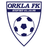 Orkla