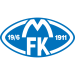Logo Molde II