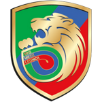 Logo Miedź Legnica II