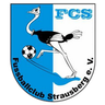 Strausberg