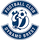 Dinamo Brest