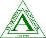 Arminia Hannover