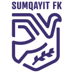 Logo Sumqayıt