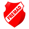 Fremad Valby