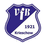 Logo Krieschow