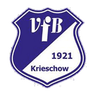 Krieschow