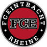 Eintracht Rheine