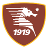 Salernitana