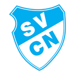Logo Curslack-Neuengamme