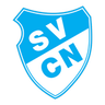 Curslack-Neuengamme
