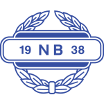 Logo Næsby